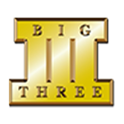 บริษัท บิ๊กทรี พรอพเพอร์ตี้ เพอร์เฟก จำกัด - Company Logo