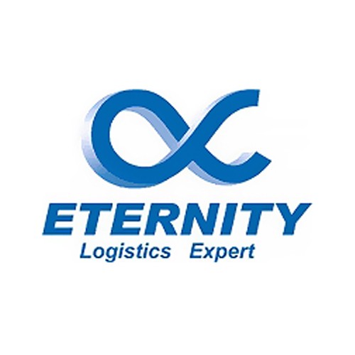 บริษัท อีเทอร์นิตี้ แกรนด์ โลจิสติคส์ จำกัด - Company Logo