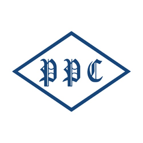 บริษัท ปิติปักธงชัยห้องเย็น จำกัด - Company Logo