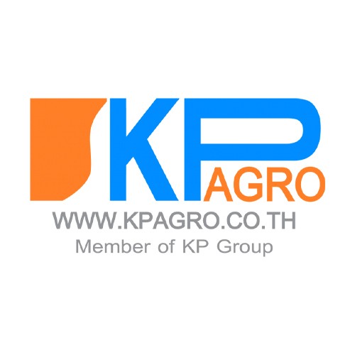 บริษัท เค.พี. ห้องเย็น จำกัด - Company Logo