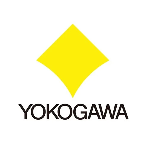 บริษัท โยโกกาวา (ประเทศไทย) จำกัด - Company Logo