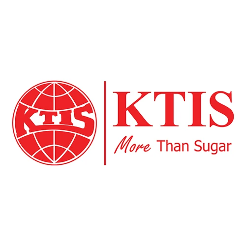 บริษัท เกษตรไทย อินเตอร์เนชั่นแนล ชูการ์ คอร์ปอเรชั่น จำกัด (มหาชน) - Company Logo