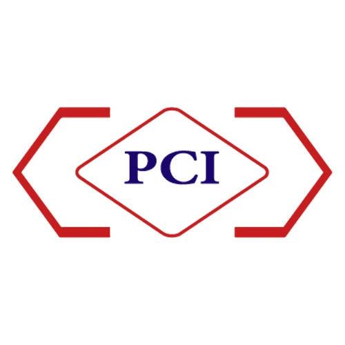 บริษัท พี.ซี.ไอ. อุตสาหกรรมกระดาษ จำกัด - Company Logo