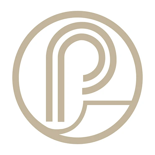 บริษัท เปเปอร์แลนด์ จำกัด - Company Logo