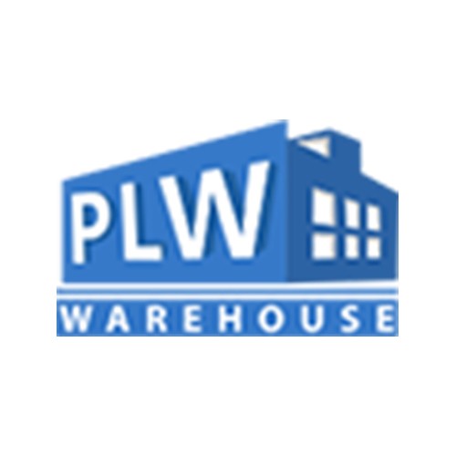 บริษัท พงษ์ลาภคลังสินค้า จำกัด - Company Logo