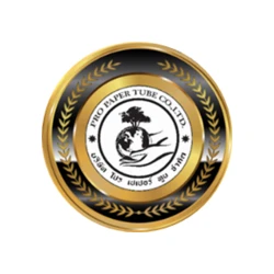 บริษัท โปรเปเปอร์ ทูบ จำกัด - เยื่อกระดาษ