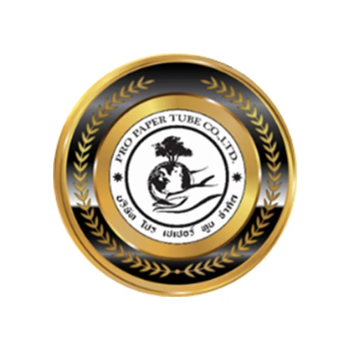 บริษัท โปรเปเปอร์ ทูบ จำกัด - Company Logo