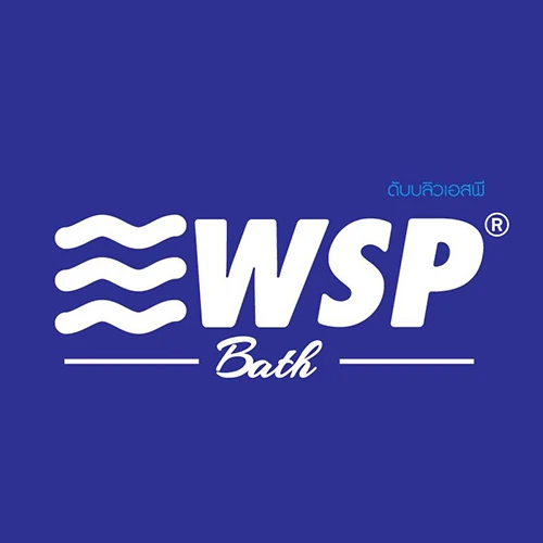 บริษัท ไทยเวลล์เท็กซ์ อินเตอร์โปรดักส์ จำกัด - Company Logo