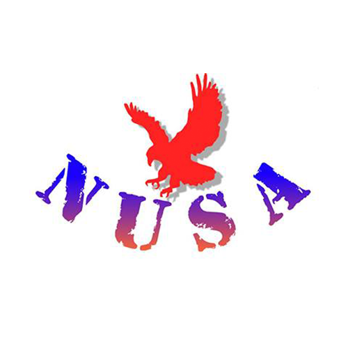 บริษัท นุสา ทรานสปอร์ต แอนด์ เซอร์วิส (ไทยแลนด์) จำกัด - Company Logo