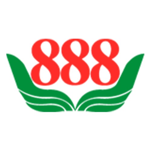 บริษัท ตองแปดห้องเย็น จำกัด - Company Logo