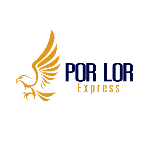 บริษัท ปอลอ เอ็กซ์เพรส จำกัด - Company Logo