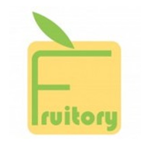 บริษัท ฟรุ๊ททอรี่ (ประเทศไทย) จำกัด - Company Logo