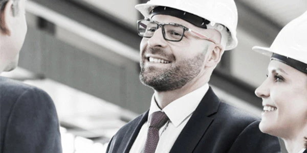 บริษัท โยโกกาวา (ประเทศไทย) จำกัด