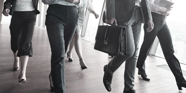 บริษัท โยโกกาวา (ประเทศไทย) จำกัด