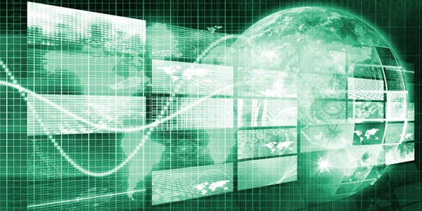 บริษัท โยโกกาวา (ประเทศไทย) จำกัด