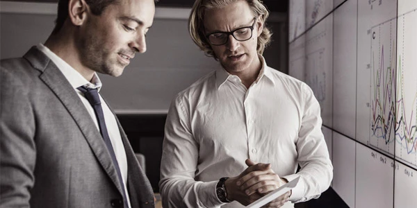 บริษัท โยโกกาวา (ประเทศไทย) จำกัด