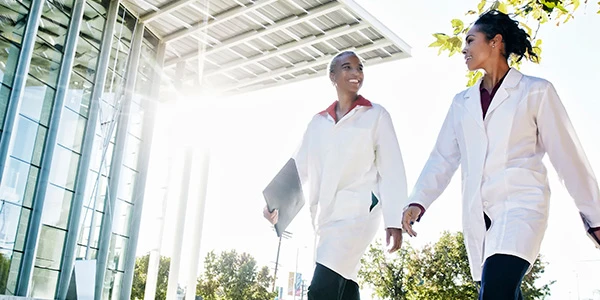 บริษัท โยโกกาวา (ประเทศไทย) จำกัด