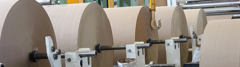 บริษัท โยโกกาวา (ประเทศไทย) จำกัด