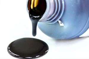 บริษัท เกษตรไทย อินเตอร์เนชั่นแนล ชูการ์ คอร์ปอเรชั่น จำกัด (มหาชน)