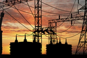 บริษัท เกษตรไทย อินเตอร์เนชั่นแนล ชูการ์ คอร์ปอเรชั่น จำกัด (มหาชน)