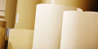 บริษัท ยูไนเต็ด เปเปอร์ จำกัด (มหาชน)