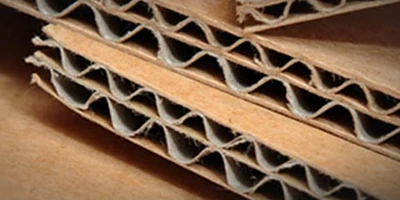 บริษัท ยูไนเต็ด เปเปอร์ จำกัด (มหาชน)