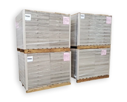 บริษัท พี.ซี.ไอ. อุตสาหกรรมกระดาษ จำกัด