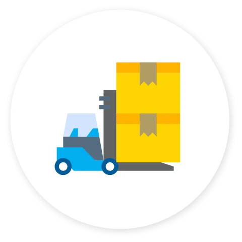 บริษัท อี.พี.ซี.คอร์ปอเรชั่น จำกัด