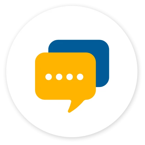 บริษัท อี.พี.ซี.คอร์ปอเรชั่น จำกัด