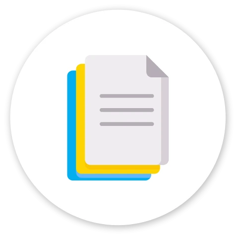 บริษัท อี.พี.ซี.คอร์ปอเรชั่น จำกัด