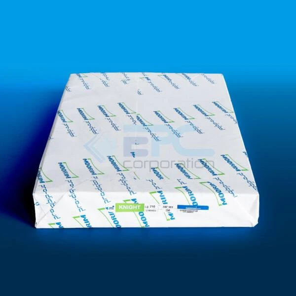 บริษัท อี.พี.ซี.คอร์ปอเรชั่น จำกัด