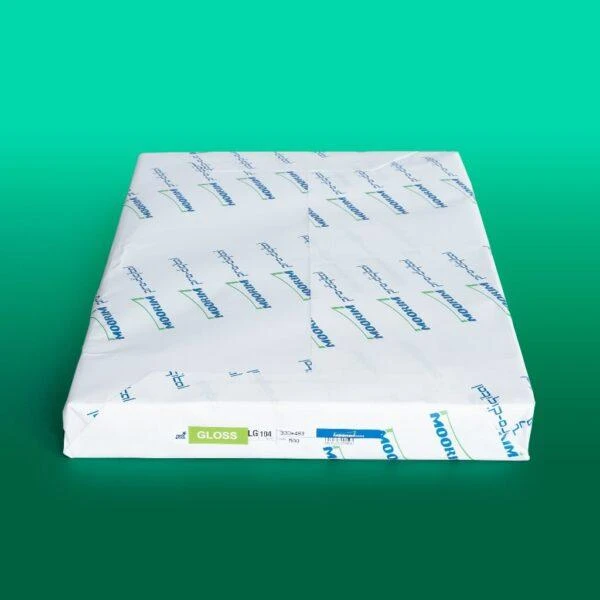 บริษัท อี.พี.ซี.คอร์ปอเรชั่น จำกัด