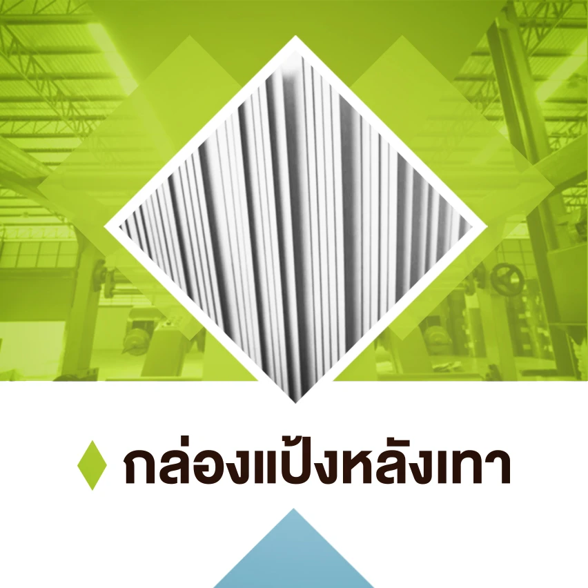 บริษัท ไทย เปเปอร์ ดี จำกัด