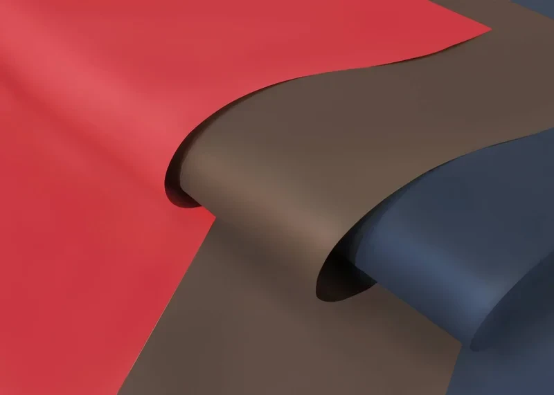 บริษัท เปเปอร์แลนด์ จำกัด