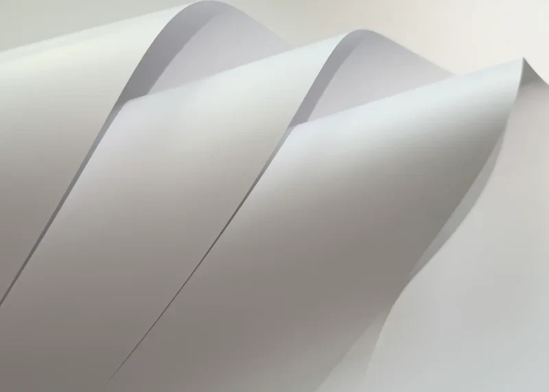 บริษัท เปเปอร์แลนด์ จำกัด