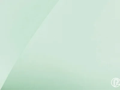 บริษัท เปเปอร์แลนด์ จำกัด