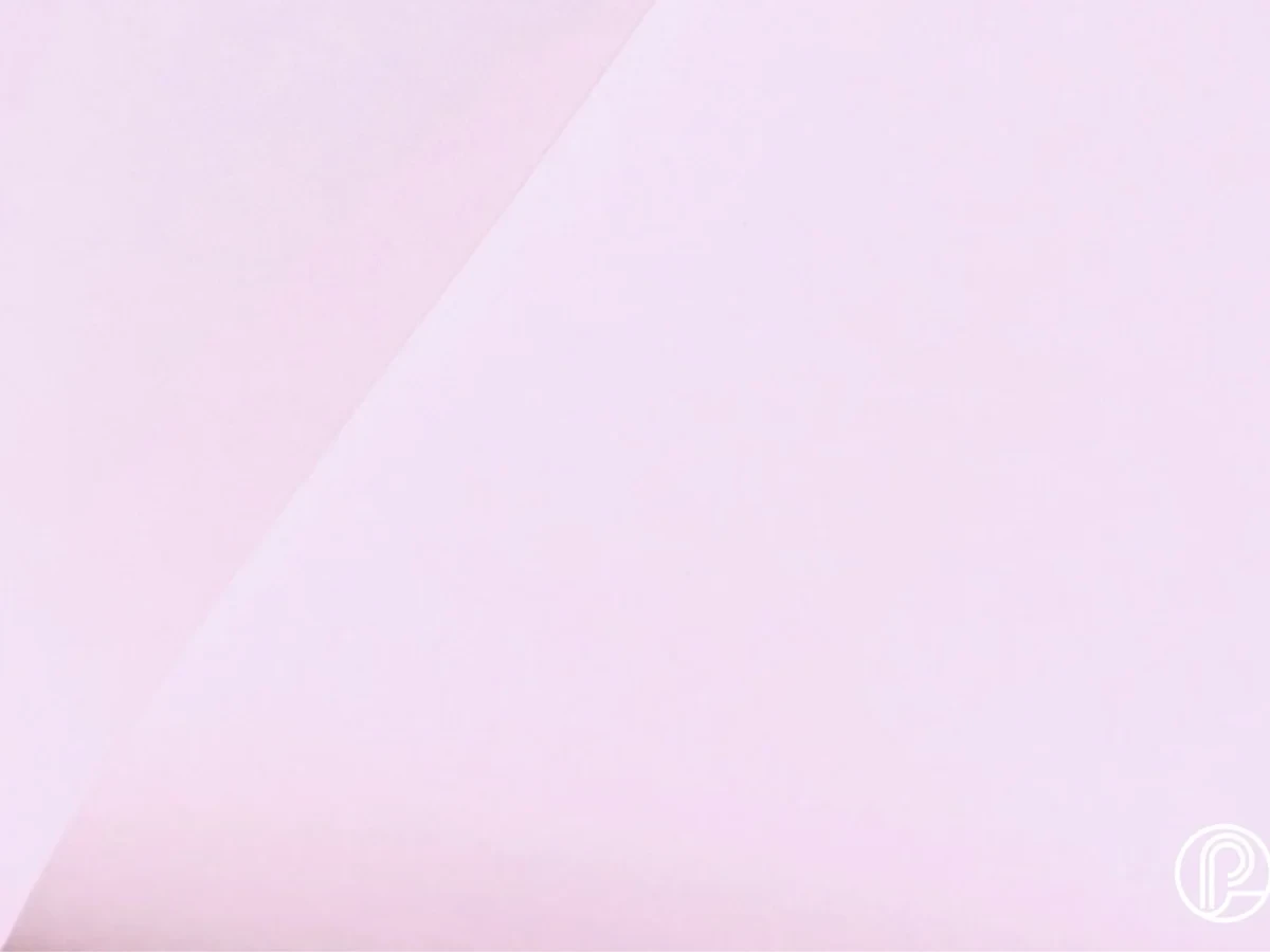 บริษัท เปเปอร์แลนด์ จำกัด