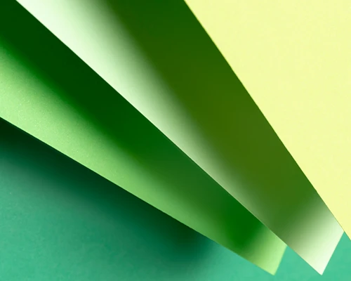 บริษัท โรงงานกระดาษเทนมา(ประเทศไทย) จำกัด