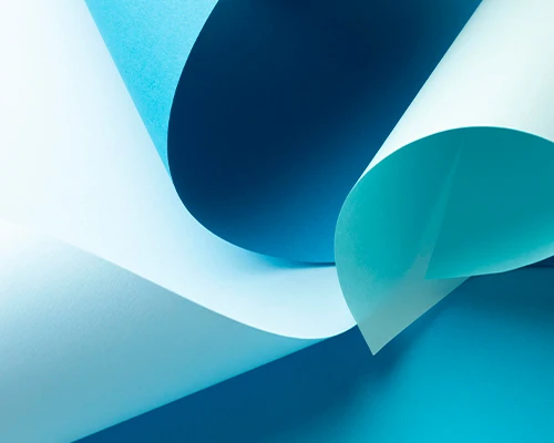 บริษัท โรงงานกระดาษเทนมา(ประเทศไทย) จำกัด