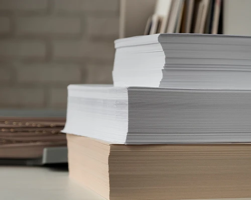 บริษัท โรงงานกระดาษเทนมา(ประเทศไทย) จำกัด