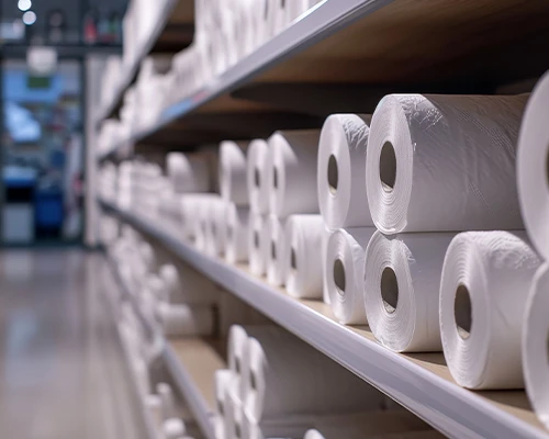 บริษัท โรงงานกระดาษเทนมา(ประเทศไทย) จำกัด