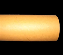 บริษัท โปรเปเปอร์ ทูบ จำกัด