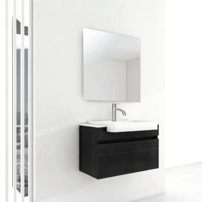 บริษัท ไทยเวลล์เท็กซ์ อินเตอร์โปรดักส์ จำกัด