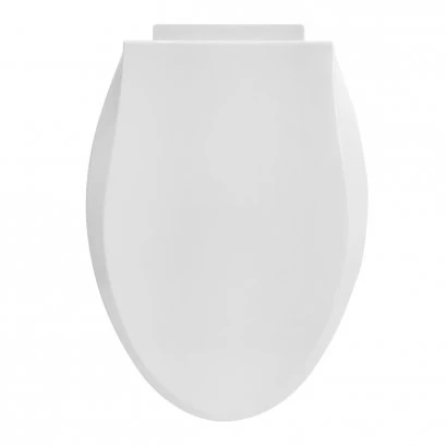 บริษัท ไทยเวลล์เท็กซ์ อินเตอร์โปรดักส์ จำกัด