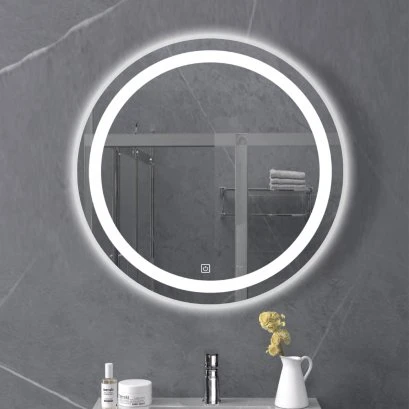 บริษัท ไทยเวลล์เท็กซ์ อินเตอร์โปรดักส์ จำกัด