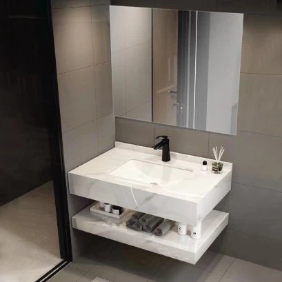 บริษัท ไทยเวลล์เท็กซ์ อินเตอร์โปรดักส์ จำกัด