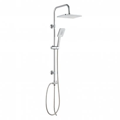 บริษัท ไทยเวลล์เท็กซ์ อินเตอร์โปรดักส์ จำกัด