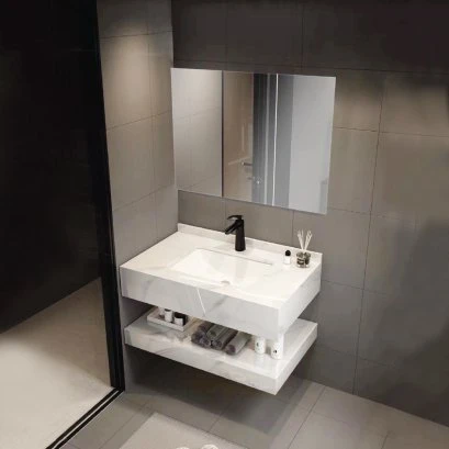 บริษัท ไทยเวลล์เท็กซ์ อินเตอร์โปรดักส์ จำกัด