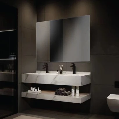 บริษัท ไทยเวลล์เท็กซ์ อินเตอร์โปรดักส์ จำกัด