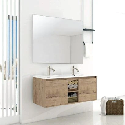 บริษัท ไทยเวลล์เท็กซ์ อินเตอร์โปรดักส์ จำกัด